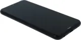 smartfon-xiaomi-redmi-note-8-4-128gb-full-hd-typ-akumulatora-litowo-polimerowy