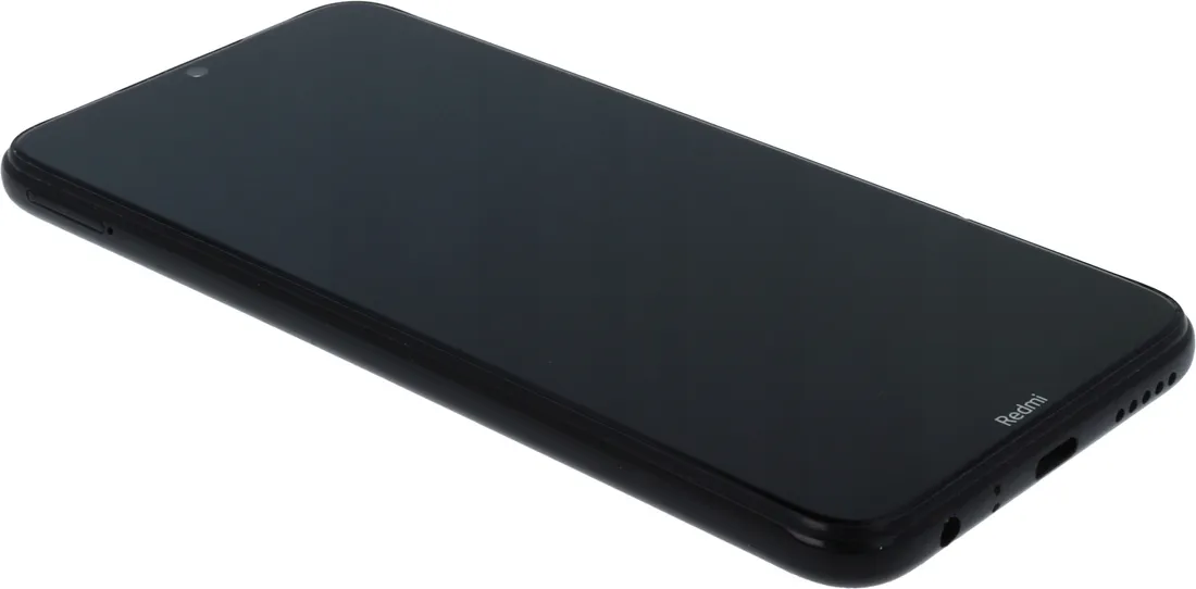 smartfon-xiaomi-redmi-note-8-4-128gb-full-hd