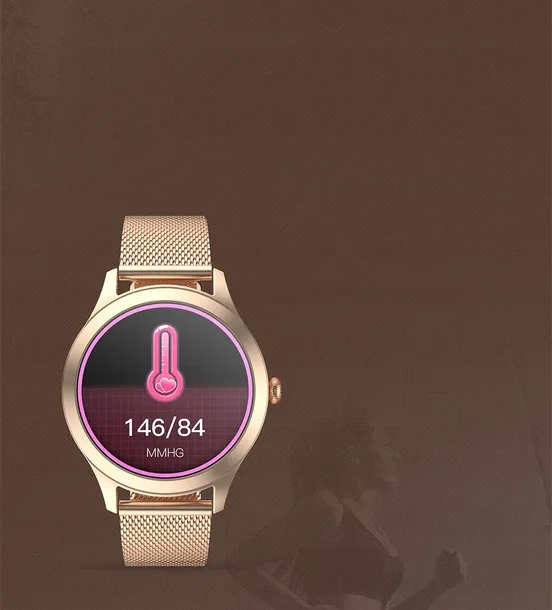 smartwatch-maxcom-fw42-silver-srebrny-ekran-dotykowy-tak