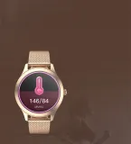 smartwatch-maxcom-fw42-silver-srebrny-ekran-dotykowy-tak