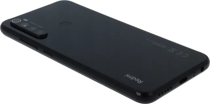 smartfon-xiaomi-redmi-note-8-4-128gb-full-hd-funkcje-aparatu-autofocus-hdr-lampa-blyskowa-nagrywanie-wideo-panorama-wykrywanie-twarzy-zoom