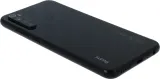 smartfon-xiaomi-redmi-note-8-4-128gb-full-hd-funkcje-aparatu-autofocus-hdr-lampa-blyskowa-nagrywanie-wideo-panorama-wykrywanie-twarzy-zoom