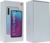 smartfon-xiaomi-redmi-note-8-4-128gb-full-hd-rozdzielczosc-nagrywanych-filmow-4k-1080p-fullhd