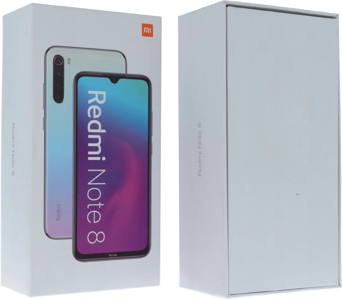 smartfon-xiaomi-redmi-note-8-4-128gb-full-hd-model-telefonu-redmi-note-8