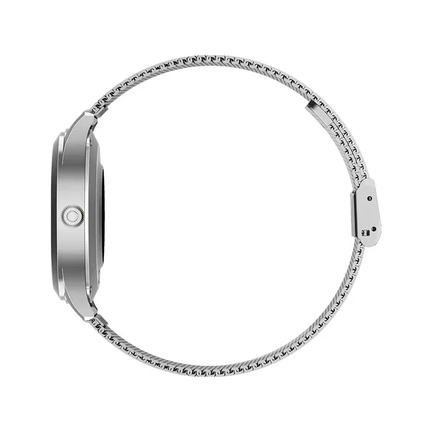 smartwatch-maxcom-fw42-silver-srebrny-rodzaj-baterii-akumulator-litowo-jonowy