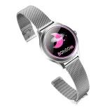smartwatch-maxcom-fw42-silver-srebrny-komunikacja-bluetooth