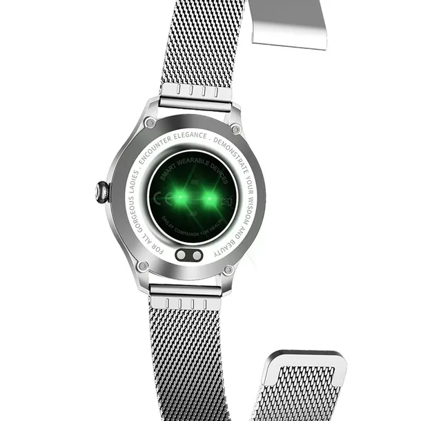 smartwatch-maxcom-fw42-silver-srebrny-nawigacja-nie