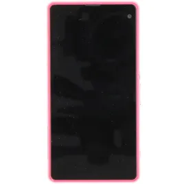 smartfon-sony-xperia-z1-compact-2-gb-16-gb