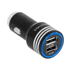 ladowarka-samochodowa-do-telefonu-dwa-wejscia-2xusb-mlotek-bezpieczenstwa