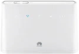 domowy-biurowy-router-na-karte-sim-huawei-b311-221-4g-lte