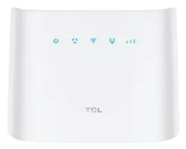 router-na-karte-sim-tcl-linkhub-hh63v1-wifi-24-ghz-5-ghz-lte-cat-6-300mb-s