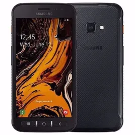 odporny-mocny-smartfon-samsung-galaxy-xcover-4s-3-32gb-4g-lte