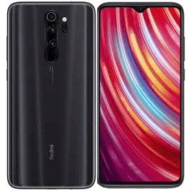 smartfon-xiaomi-redmi-note-8-pro-6-128gb