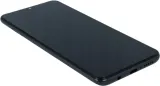 smartfon-xiaomi-redmi-note-8-pro-6-128gb-model-telefonu-redmi-note-8-pro
