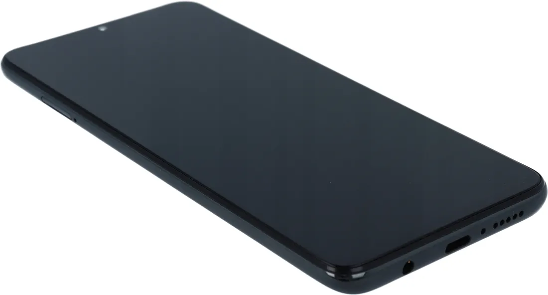 smartfon-xiaomi-redmi-note-8-pro-6-128gb