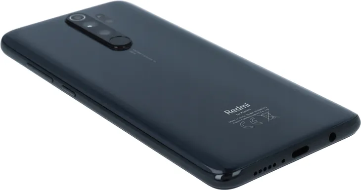 smartfon-xiaomi-redmi-note-8-pro-6-128gb-stan-nowy