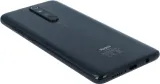 smartfon-xiaomi-redmi-note-8-pro-6-128gb-stan-nowy