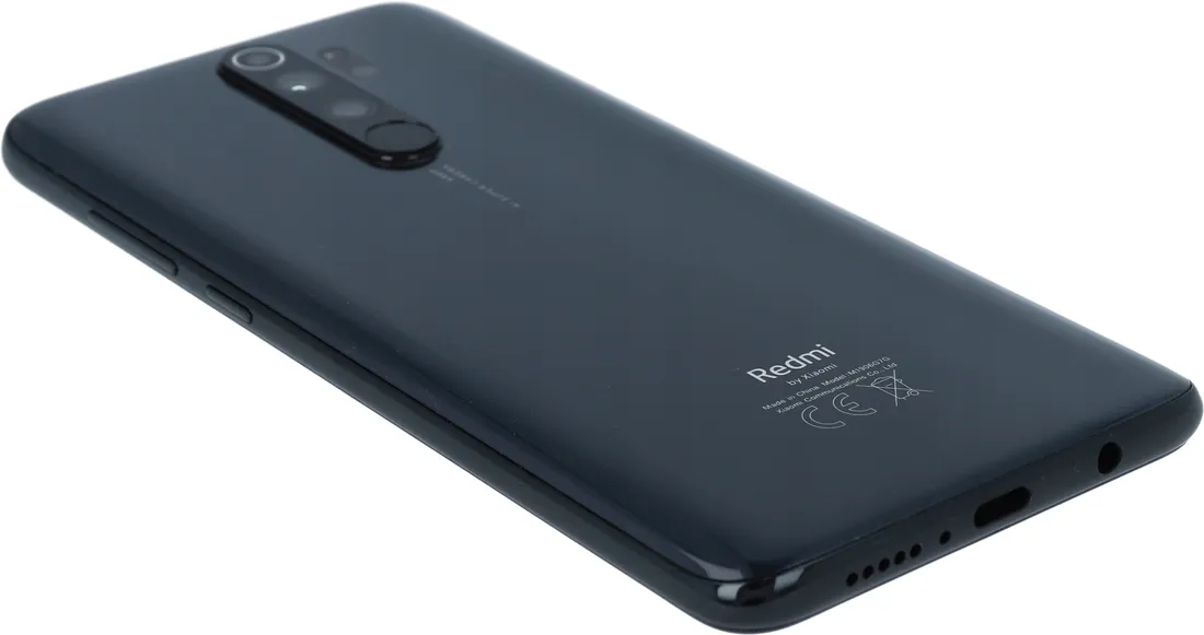 smartfon-xiaomi-redmi-note-8-pro-6-128gb-model-telefonu-redmi-note-8-pro