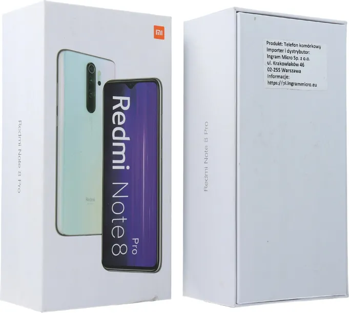 smartfon-xiaomi-redmi-note-8-pro-6-128gb-kolor-szary