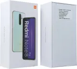 smartfon-xiaomi-redmi-note-8-pro-6-128gb-kolor-szary