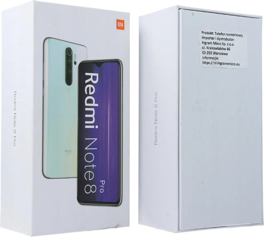 smartfon-xiaomi-redmi-note-8-pro-6-128gb-model-telefonu-redmi-note-8-pro