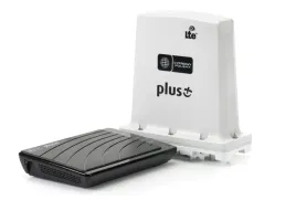 router-modem-na-karte-sim-z-antena-zewnetrzna-odu-idu-4g-lte-wifi