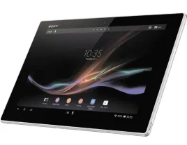 tablet-sony-xperia-z-sgp321-2gb-16g-nfc