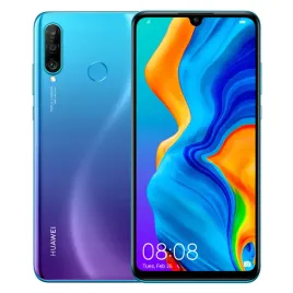 smartfon-huawei-p30-lite-4-gb-128-gb-4g-lte-niebieski