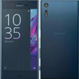 smartfon-sony-xperia-xz-f8331-4k-3-32-23mpix-nfc