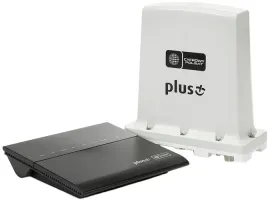 odblokowanie-zdjecie-simlock-z-routera-odu-idu-200-300-plus-polsat