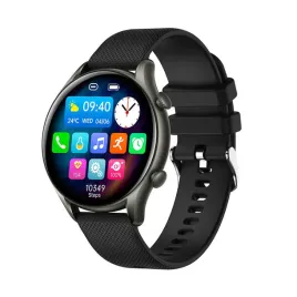 smartwatch-myphone-watch-el-czarny-ip67-tetno-sen