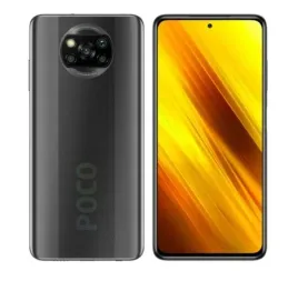 smartfon-poco-x3-6-gb-128-gb-4g-lte-szary