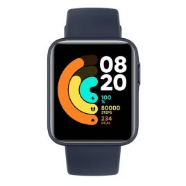 smartwatch-xiaomi-mi-watch-lite-niebieski