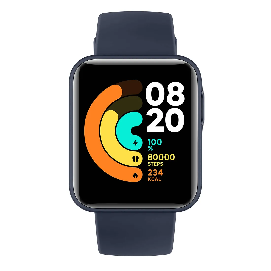 smartwatch-xiaomi-mi-watch-lite-niebieski