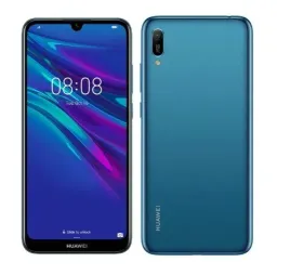 smartfon-huawei-y6-2019-mrd-lx1-2-gb-32-gb-4g-lte-niebieski