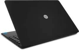 laptop-techbite-zin-14-1-4-32-gb-czarny