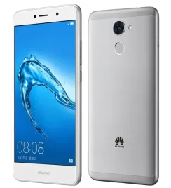 smartfon-huawei-y7-trt-lx1-2-gb-16-gb-4g-lte-srebrny