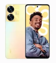 smartfon-realme-c55-6-gb-128-gb-4g-lte-zloty