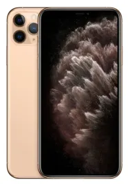 smartfon-apple-iphone-11-pro-256gb-gold-zloty-bateria-100percent