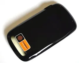 router-mobilny-zte-mf60-3g-3g