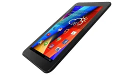 tablet-lark-freeme-x4-7-512-mb-8-gb-czarny