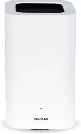 router-nokia-wifi-beacon-2-wifi-6-ax1800-dwa-pasma-2-4ghz-oraz-5ghz