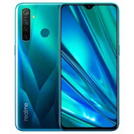 smartfon-realme-5-pro-rmx1971-4-gb-128-gb-4g-lte-zielony
