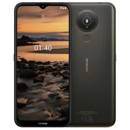 smartfon-nokia-1-4-ta-1322-2-gb-32-gb-4g-lte-czarny