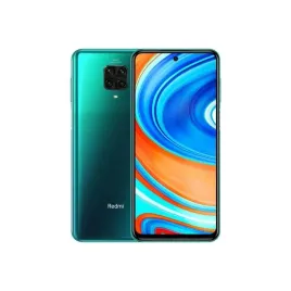 smartfon-xiaomi-redmi-note-9-pro-m2003j6b2g-6-gb-64-gb-4g-lte-zielony