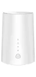 router-alcatel-linkhub-lte-cat7-hh71vm-300mbps-sim