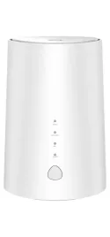 router-alcatel-linkhub-lte-cat7-hh71vm-300mbps-sim