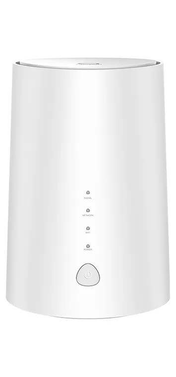 router-alcatel-linkhub-lte-cat7-hh71vm-300mbps-sim-stan-nowy