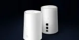 router-alcatel-linkhub-lte-cat7-hh71vm-300mbps-sim-stan-nowy