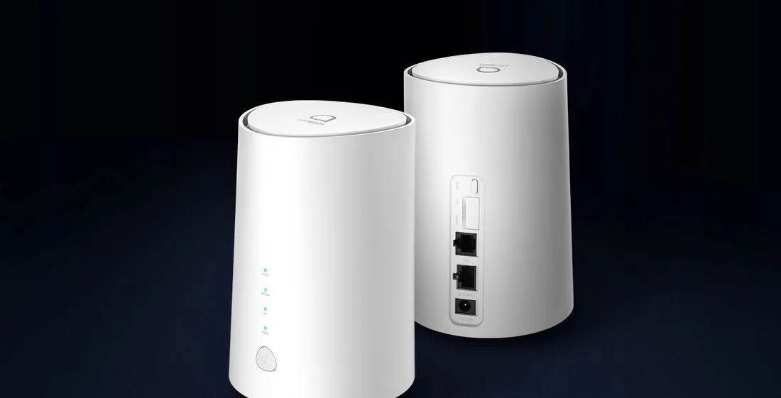router-alcatel-linkhub-lte-cat7-hh71vm-300mbps-sim